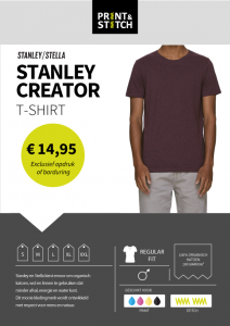 21-tshirt-stanley-en-stella-creator-man