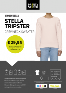 24-crewneck-sweater-tripster-vrouw
