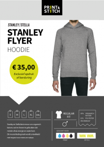 25-hoodie-stanley-en-stella-flyer-man