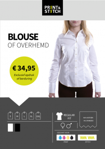 5-blouse-overhemd