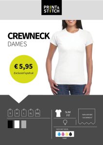 print-stitch-dames-crewneck