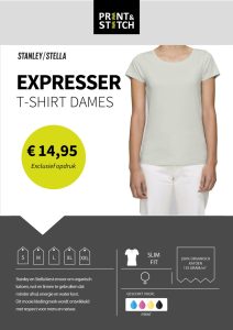 print-stitch-dames-expresser
