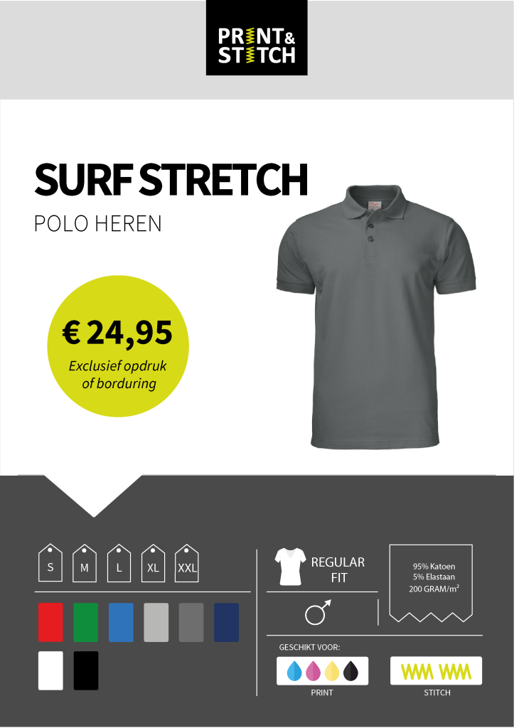 10-surf-stretch-polo-heren