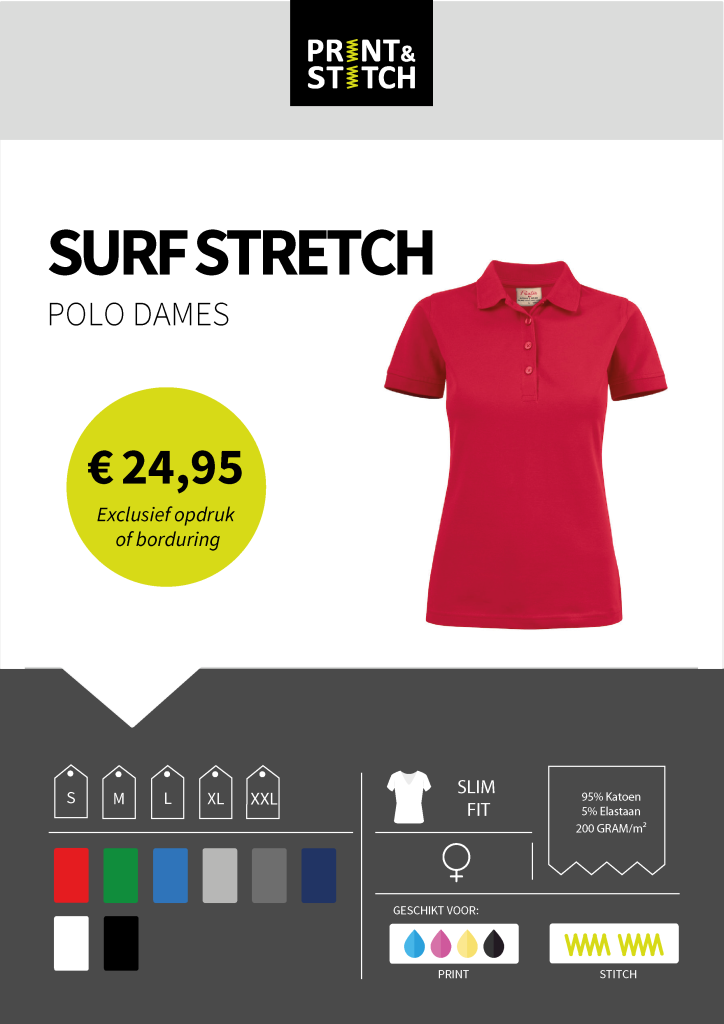 11-surf-stretch-polo-dames