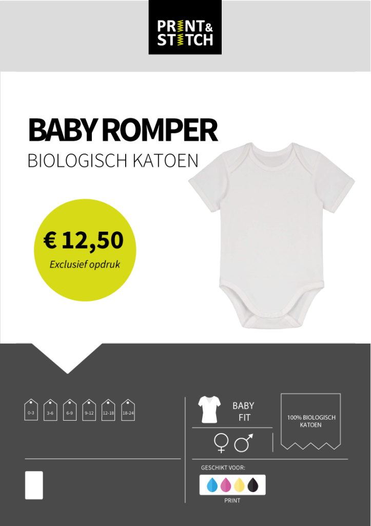 baby-romper