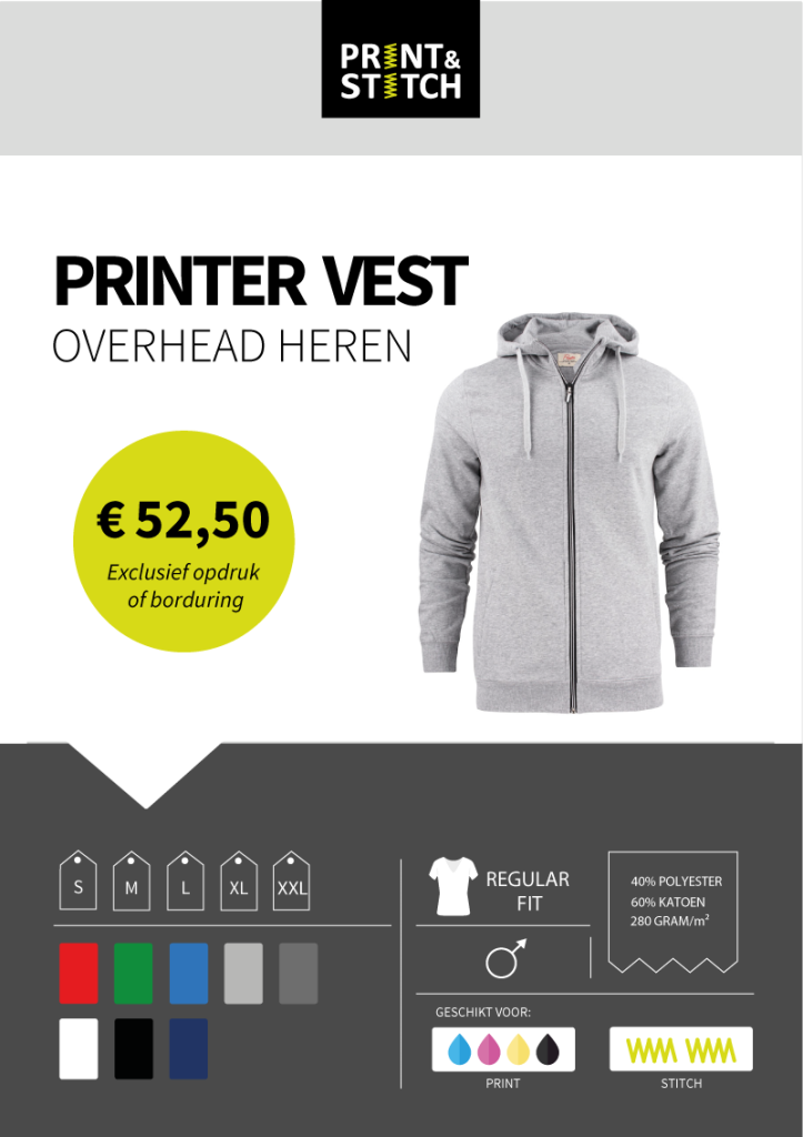 overhead-printer-vest-heren