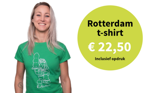 rotterdam_shop_shirts