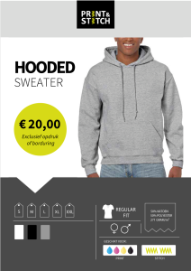 gildan-hooded-sweater-unisex