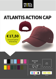 41-atlantis-action-cap