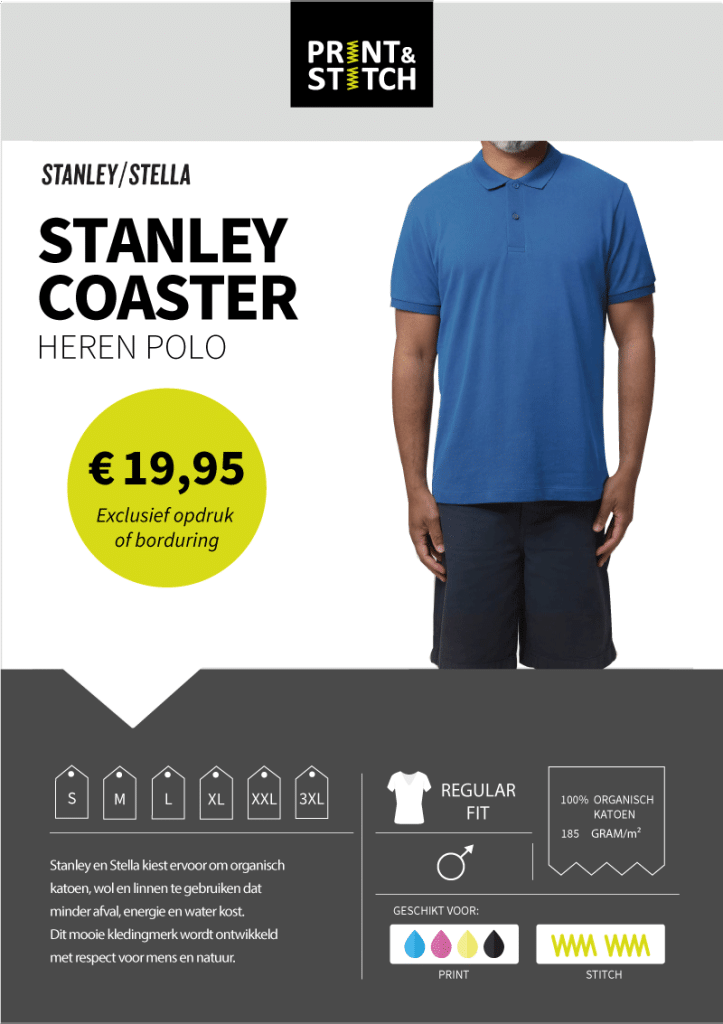 stanley-coaster-polo-800×1133