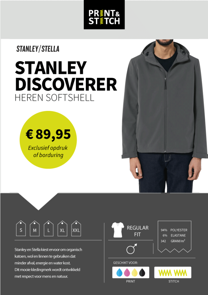 stanley-discoverer-800×1133