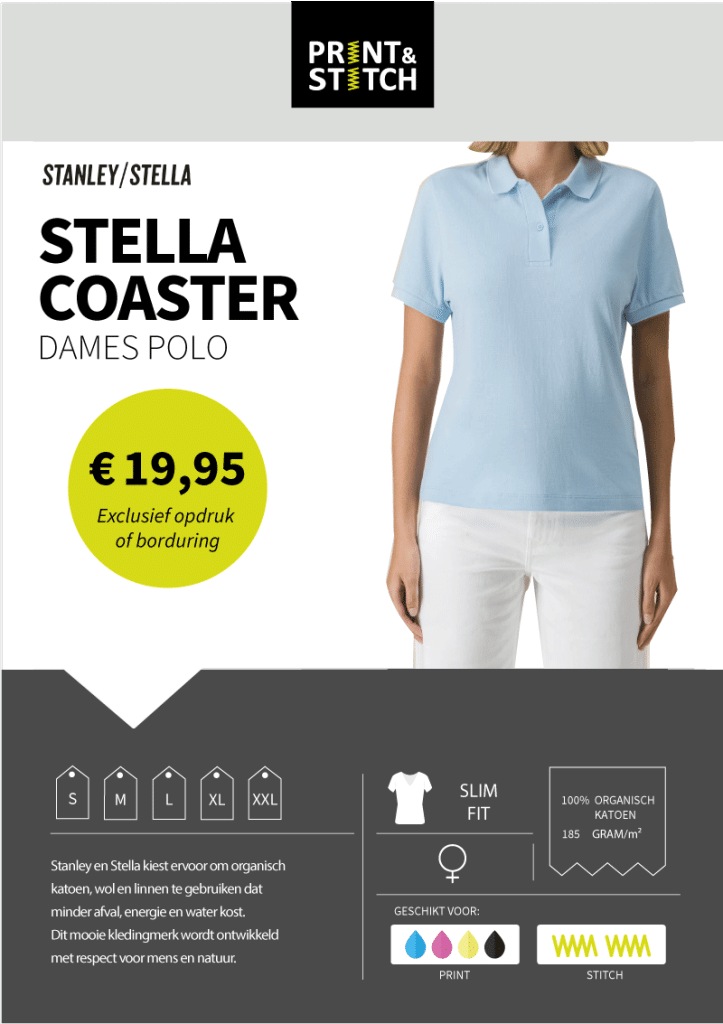 stella-coaster-800×1133