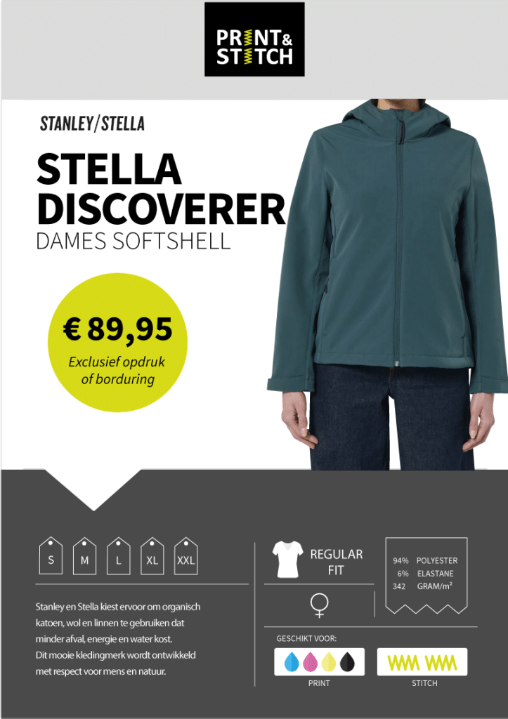 stella-discover-800×1133