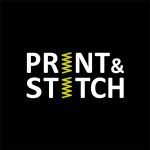 Print&Stitch
